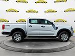 New 2025 Ford Ranger XL SuperCrew Cab 4WD Pickup for sale #SLE29182 - photo 7