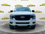 New 2025 Ford Ranger XL SuperCrew Cab 4WD Pickup for sale #SLE29182 - photo 9