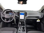 2025 Ford Ranger SuperCrew Cab 4x2 Pickup for sale #SLE29529 - photo 10