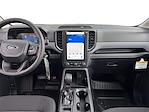 2025 Ford Ranger SuperCrew Cab 4x2 Pickup for sale #SLE29529 - photo 11