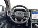 2025 Ford Ranger SuperCrew Cab 4x2 Pickup for sale #SLE29529 - photo 12