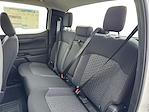 2025 Ford Ranger SuperCrew Cab 4x2 Pickup for sale #SLE29529 - photo 13
