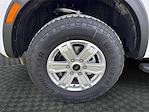 2025 Ford Ranger SuperCrew Cab 4x2 Pickup for sale #SLE29529 - photo 14