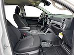 2025 Ford Ranger SuperCrew Cab 4x2 Pickup for sale #SLE29529 - photo 15