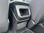 2025 Ford Ranger SuperCrew Cab 4x2 Pickup for sale #SLE29529 - photo 16