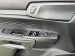 2025 Ford Ranger SuperCrew Cab 4x2 Pickup for sale #SLE29529 - photo 17