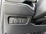 2025 Ford Ranger SuperCrew Cab 4x2 Pickup for sale #SLE29529 - photo 18
