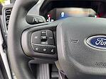 2025 Ford Ranger SuperCrew Cab 4x2 Pickup for sale #SLE29529 - photo 19