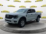 2025 Ford Ranger SuperCrew Cab 4x2 Pickup for sale #SLE29529 - photo 3