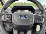 2025 Ford Ranger SuperCrew Cab 4x2 Pickup for sale #SLE29529 - photo 21