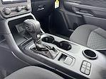 2025 Ford Ranger SuperCrew Cab 4x2 Pickup for sale #SLE29529 - photo 23