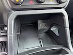 2025 Ford Ranger SuperCrew Cab 4x2 Pickup for sale #SLE29529 - photo 24