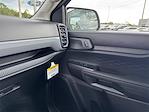 2025 Ford Ranger SuperCrew Cab 4x2 Pickup for sale #SLE29529 - photo 26