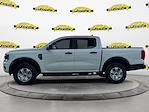 2025 Ford Ranger SuperCrew Cab 4x2 Pickup for sale #SLE29529 - photo 2