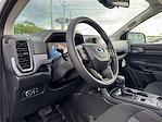 2025 Ford Ranger SuperCrew Cab 4x2 Pickup for sale #SLE29529 - photo 30