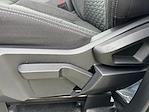 2025 Ford Ranger SuperCrew Cab 4x2 Pickup for sale #SLE29529 - photo 31