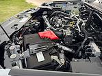 2025 Ford Ranger SuperCrew Cab 4x2 Pickup for sale #SLE29529 - photo 32