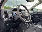 New 2025 Ford Ranger XL SuperCrew Cab Pickup for sale #SLE29529 - photo 36