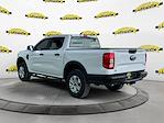 2025 Ford Ranger SuperCrew Cab 4x2 Pickup for sale #SLE29529 - photo 4