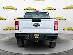2025 Ford Ranger SuperCrew Cab 4x2 Pickup for sale #SLE29529 - photo 5