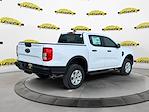 2025 Ford Ranger SuperCrew Cab 4x2 Pickup for sale #SLE29529 - photo 6