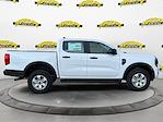 2025 Ford Ranger SuperCrew Cab 4x2 Pickup for sale #SLE29529 - photo 7