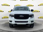 2025 Ford Ranger SuperCrew Cab 4x2 Pickup for sale #SLE29529 - photo 8