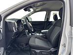 2025 Ford Ranger SuperCrew Cab 4x2 Pickup for sale #SLE29529 - photo 9