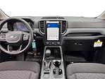 2025 Ford Ranger SuperCrew Cab 4x2 Pickup for sale #SLE30660 - photo 11