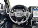 2025 Ford Ranger SuperCrew Cab 4x2 Pickup for sale #SLE30660 - photo 12