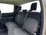 2025 Ford Ranger SuperCrew Cab 4x2 Pickup for sale #SLE30660 - photo 13