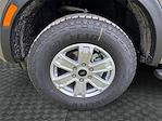 2025 Ford Ranger SuperCrew Cab 4x2 Pickup for sale #SLE30660 - photo 14