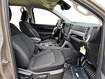 2025 Ford Ranger SuperCrew Cab 4x2 Pickup for sale #SLE30660 - photo 15