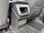 2025 Ford Ranger SuperCrew Cab 4x2 Pickup for sale #SLE30660 - photo 16