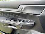 2025 Ford Ranger SuperCrew Cab 4x2 Pickup for sale #SLE30660 - photo 17