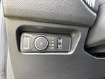 2025 Ford Ranger SuperCrew Cab 4x2 Pickup for sale #SLE30660 - photo 18