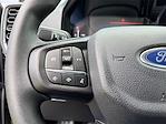 2025 Ford Ranger SuperCrew Cab 4x2 Pickup for sale #SLE30660 - photo 19