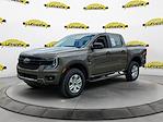 2025 Ford Ranger SuperCrew Cab 4x2 Pickup for sale #SLE30660 - photo 3