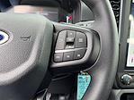 2025 Ford Ranger SuperCrew Cab 4x2 Pickup for sale #SLE30660 - photo 20