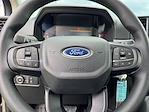 2025 Ford Ranger SuperCrew Cab 4x2 Pickup for sale #SLE30660 - photo 21