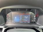 2025 Ford Ranger SuperCrew Cab 4x2 Pickup for sale #SLE30660 - photo 22