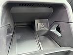 2025 Ford Ranger SuperCrew Cab 4x2 Pickup for sale #SLE30660 - photo 24