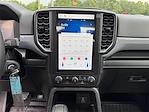 2025 Ford Ranger SuperCrew Cab 4x2 Pickup for sale #SLE30660 - photo 25