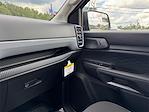 2025 Ford Ranger SuperCrew Cab 4x2 Pickup for sale #SLE30660 - photo 26