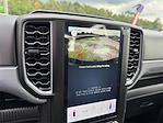 2025 Ford Ranger SuperCrew Cab 4x2 Pickup for sale #SLE30660 - photo 27