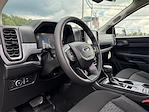 2025 Ford Ranger SuperCrew Cab 4x2 Pickup for sale #SLE30660 - photo 30
