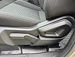 2025 Ford Ranger SuperCrew Cab 4x2 Pickup for sale #SLE30660 - photo 31