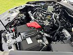 2025 Ford Ranger SuperCrew Cab 4x2 Pickup for sale #SLE30660 - photo 32