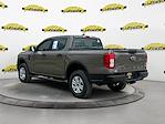 2025 Ford Ranger SuperCrew Cab 4x2 Pickup for sale #SLE30660 - photo 4