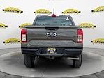 2025 Ford Ranger SuperCrew Cab 4x2 Pickup for sale #SLE30660 - photo 5